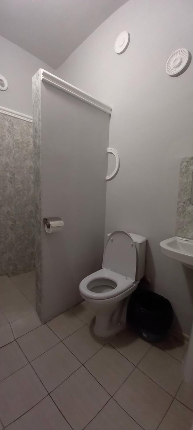 HOTEL in Alaverdi Hotel in Armenia