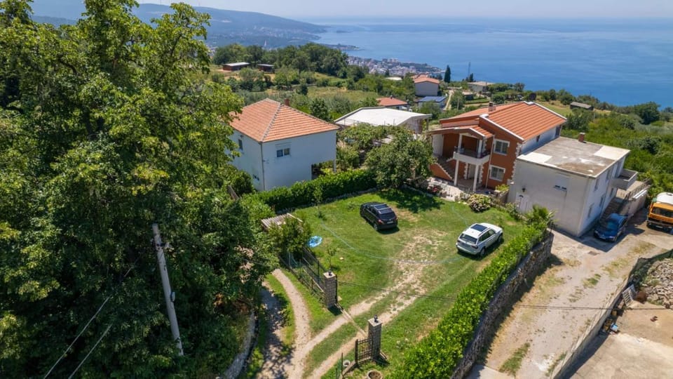 Mantra HOME Vacation rental in Ulcinj Municipality