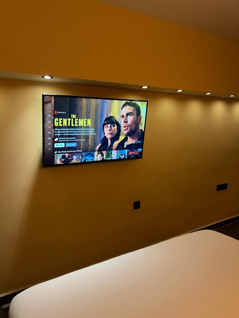 evexia apartment Apartment in Kavala