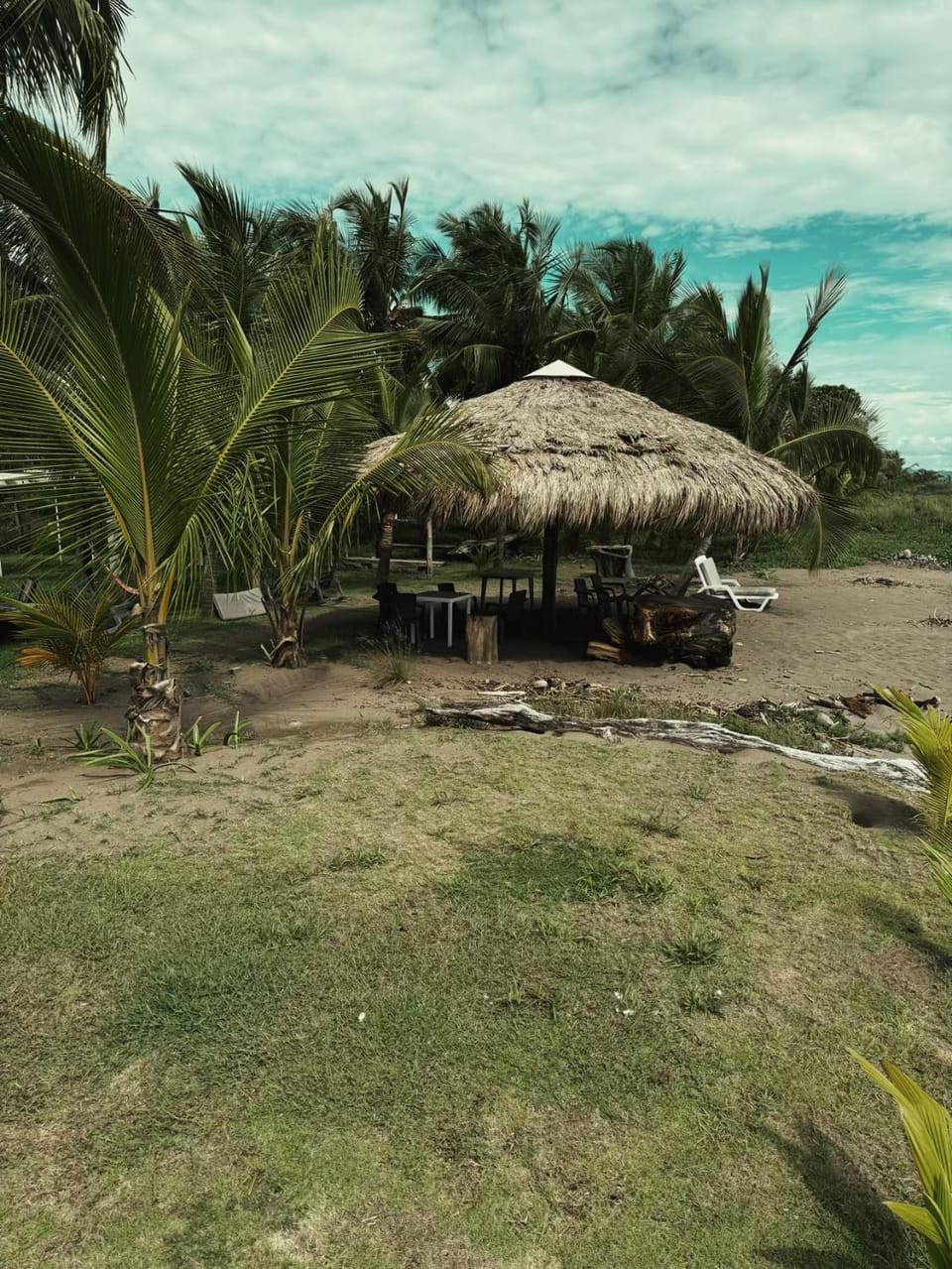 Kudos Boutique Hotel Vacation rental in Chiriquí Province