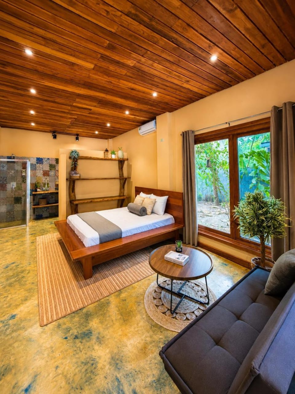 Kudos Boutique Hotel Vacation rental in Chiriquí Province