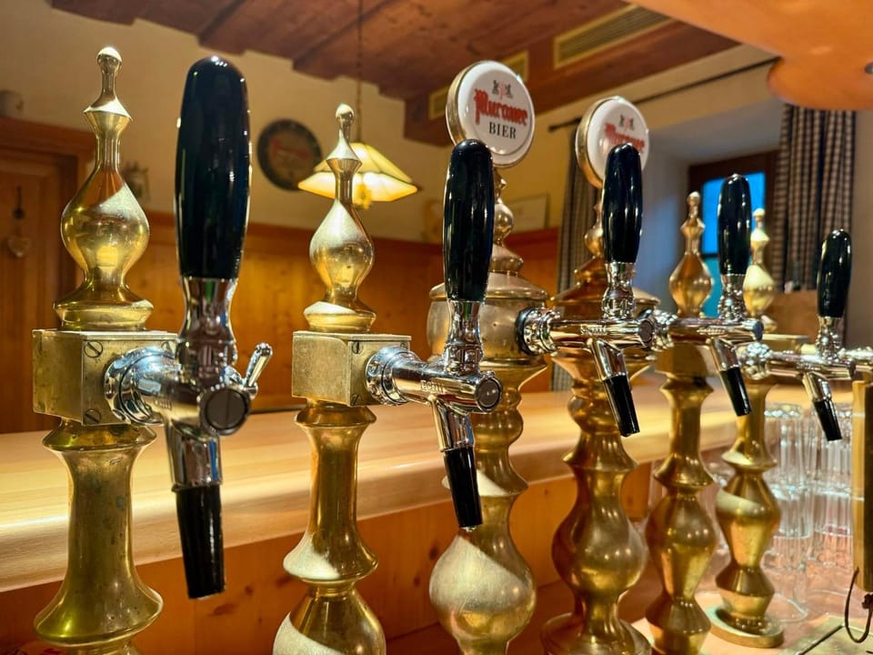 Hotel Ledererwirt Hotel in Styria