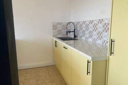 Para 12: piscina, BBQ, calma y café con vistas Villa in Baix Penedès
