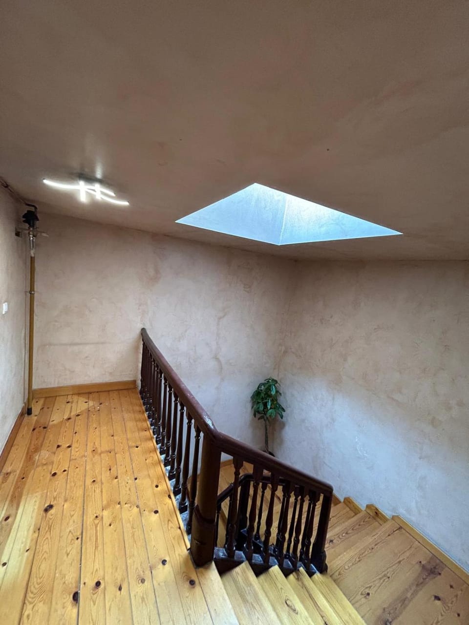 Apartamento calera Apartment in Burgos