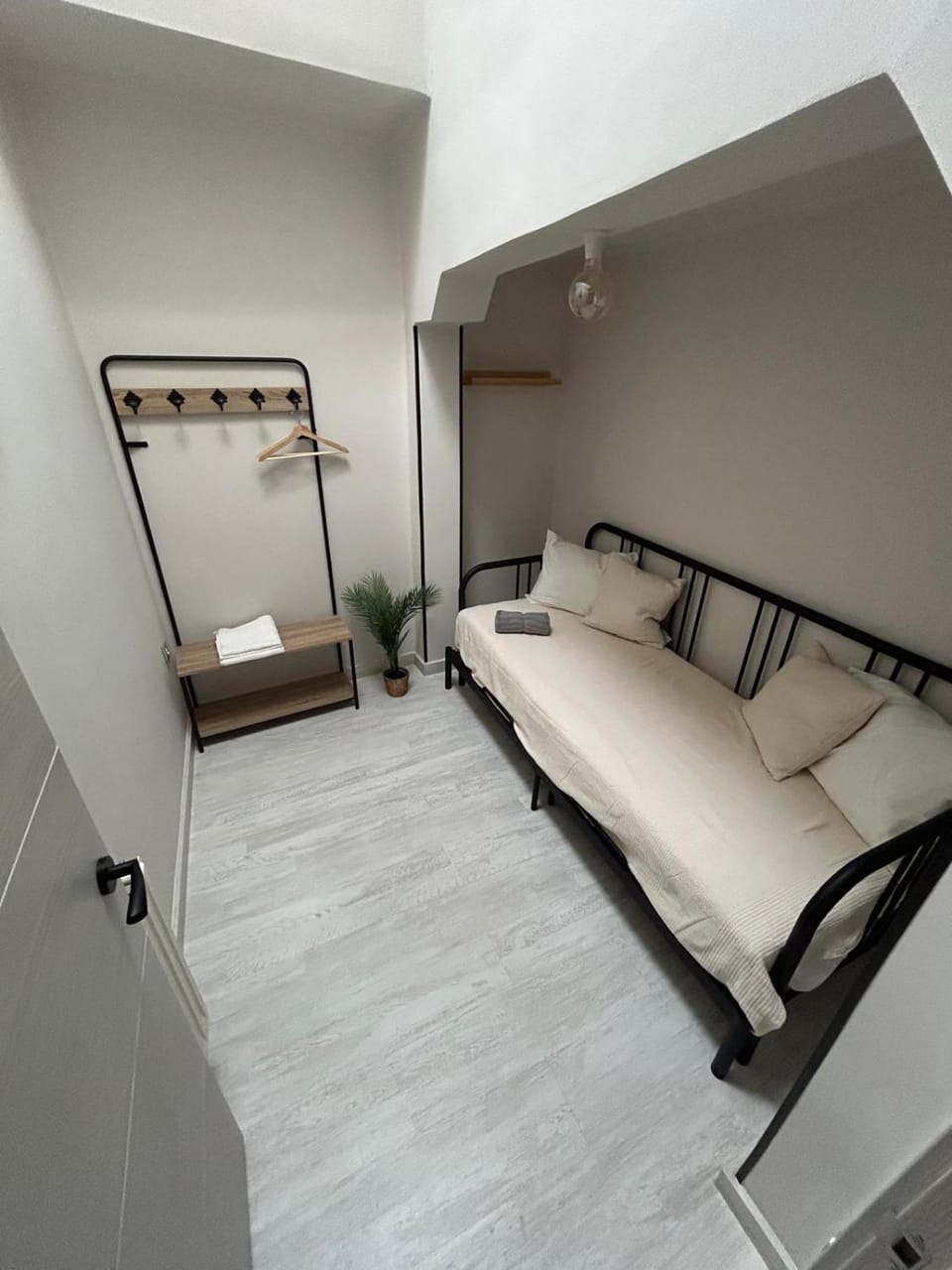 Apartamento calera Apartment in Burgos