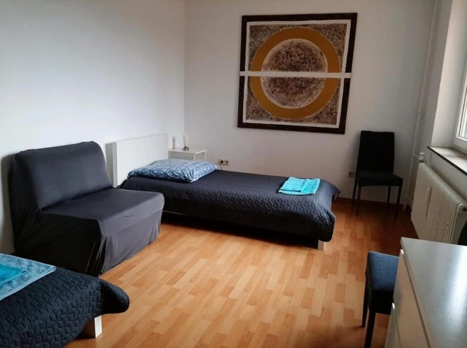 Perfect Place to be Bed and Breakfast in Hanover