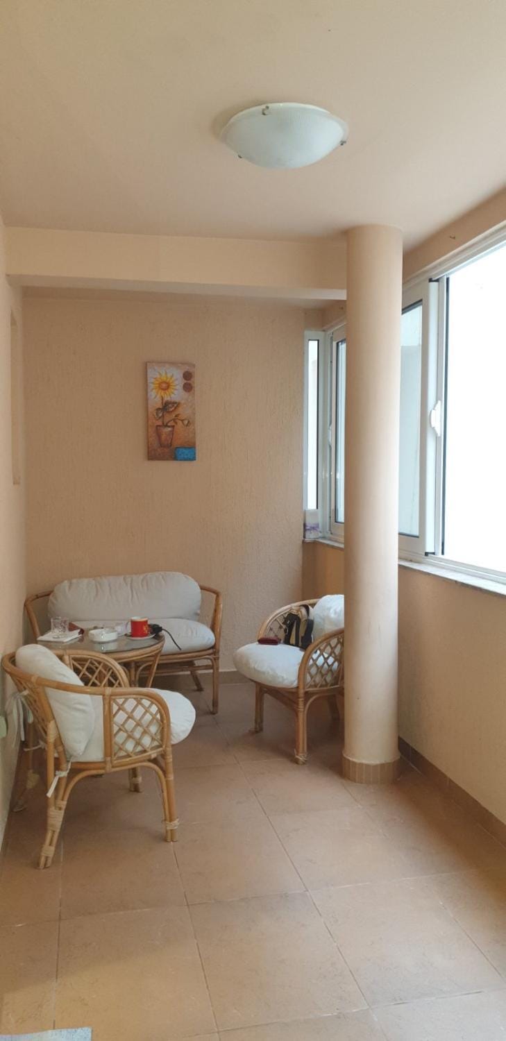 Apartment GLORIA Apartment in Budva Municipality