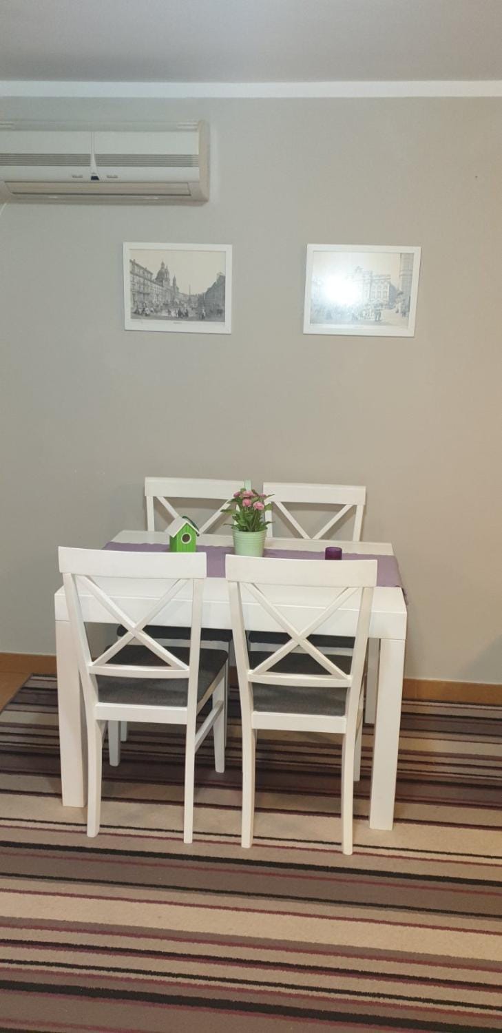 Apartment GLORIA Apartment in Budva Municipality