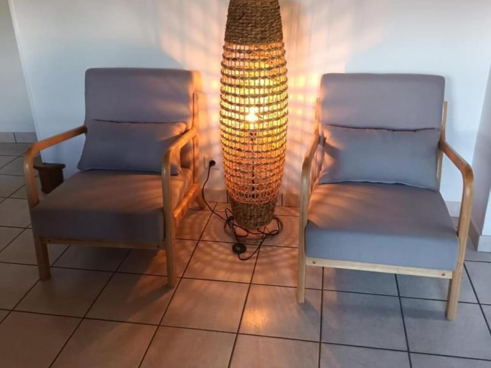 Maison de charme avec SPA en montagne Bourbonnaise - FR-1-489-534 House in Auvergne-Rhône-Alpes