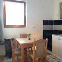 Apartments Avram Apartment in Vojvodina