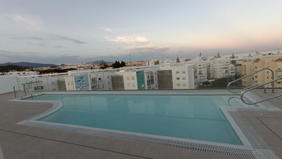 Pool view, Swimming pool, Swimming pool