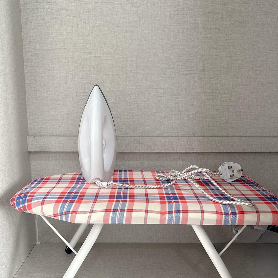 37# Muji Living at Palazio, Mount Austin Apartment in Johor Bahru