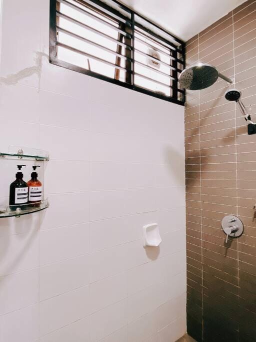 08# Comfy Muji Suites - MountAustin, JB Apartment in Johor Bahru