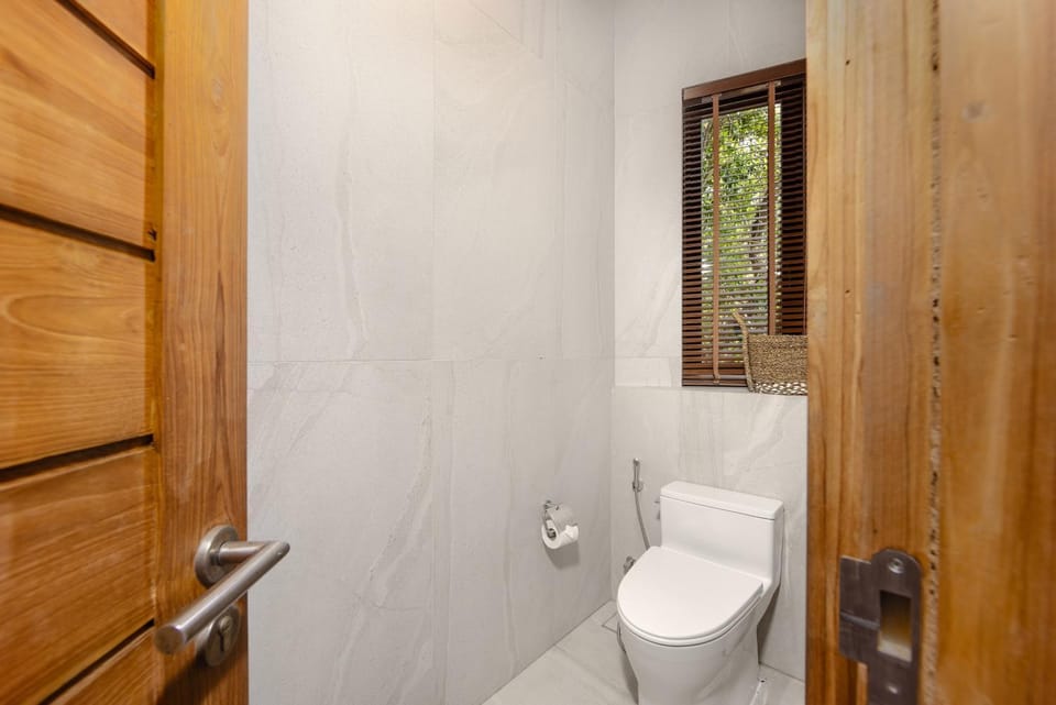 MaNGOSTEEN, 10BR, 20 Pers Villa in Ko Samui
