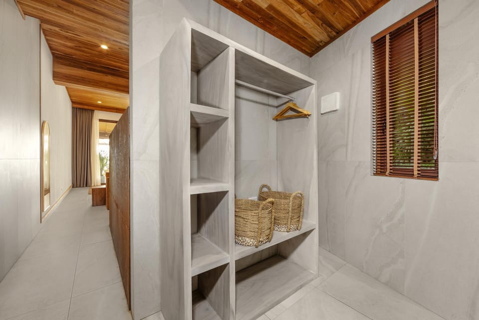 MaNGOSTEEN, 10BR, 20 Pers Villa in Ko Samui