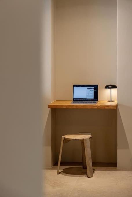 casa elysian Villa in Decentralized Administration of the Aegean