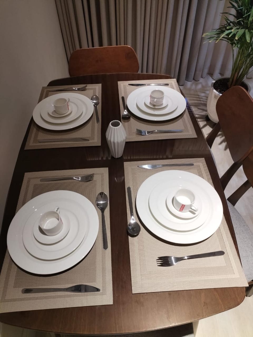 بارك سويت Park Suite Apartment in Riyadh