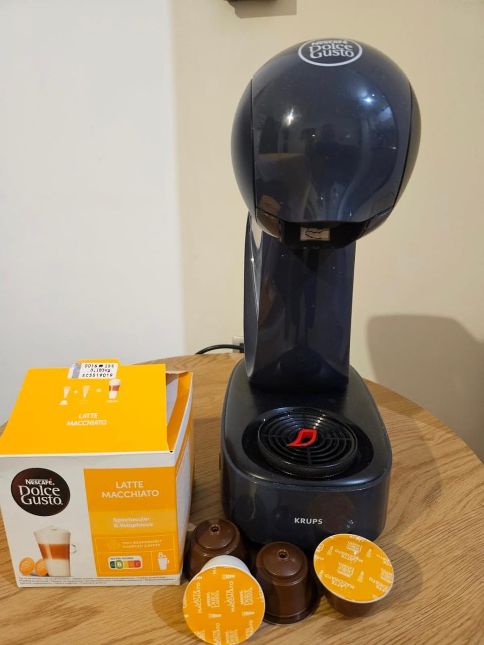 Apartman Bulevar, Sarajevo Apartment in Sarajevo