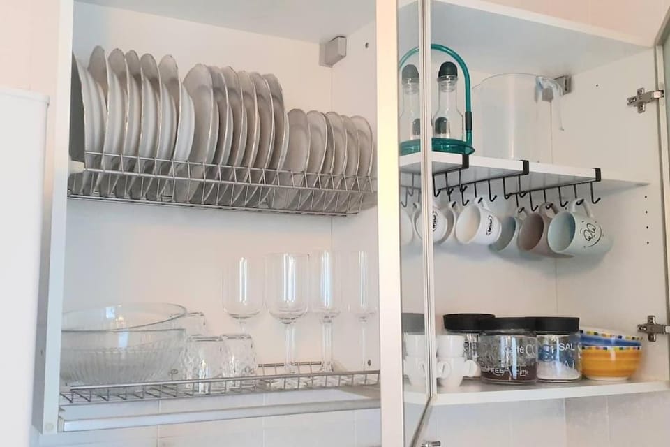 Casa Olimpia 52 Apartment in Verona