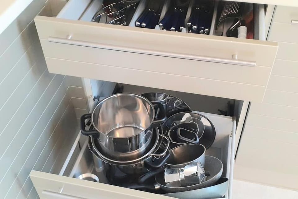 Casa Olimpia 52 Apartment in Verona