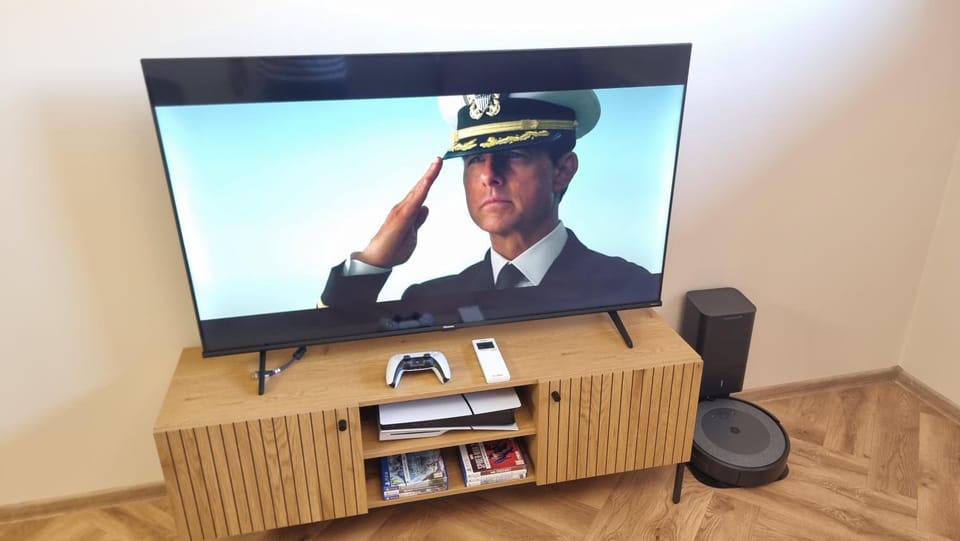 Communal lounge/ TV room, Game Room, TV and multimedia, Evening entertainment