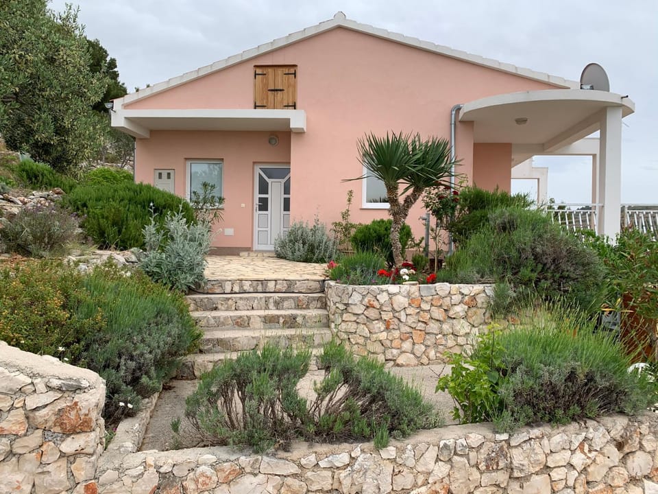 Photo of the whole room, On site, Area and facilities, Family