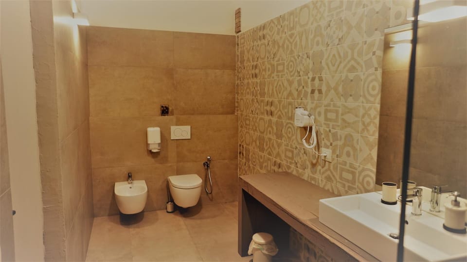 Agriturismo Mascudiera Farm Stay in Emilia-Romagna