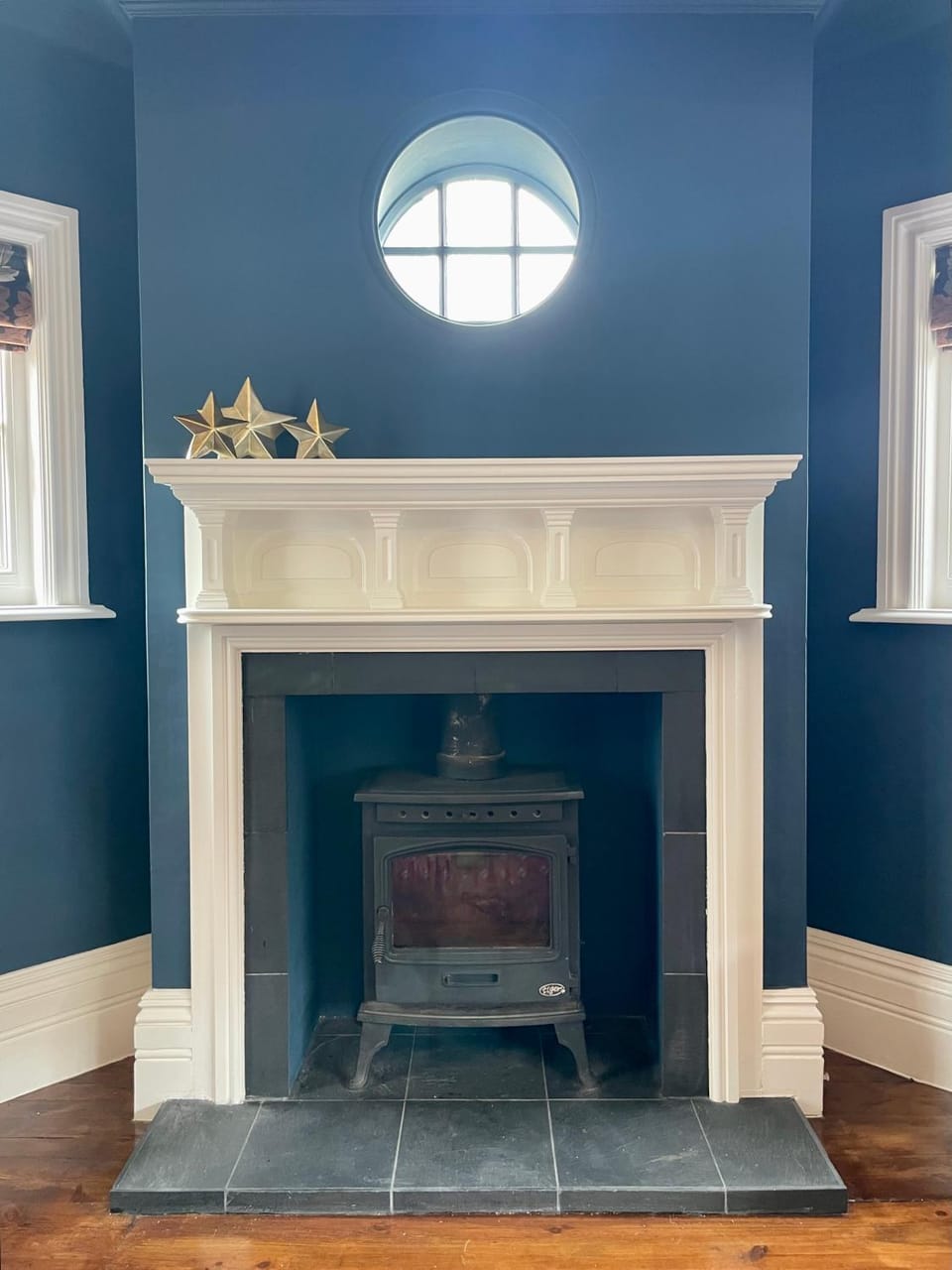 fireplace, fireplace