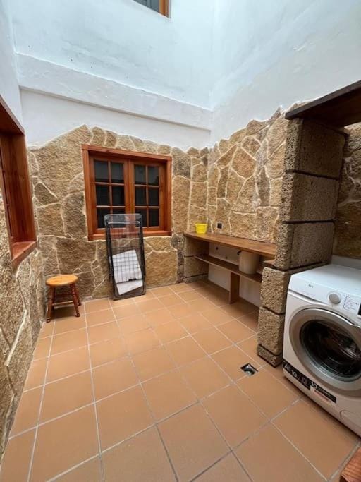 Centro Toscal 3 dorm Patio Cocina Apartment in Orotava Valley