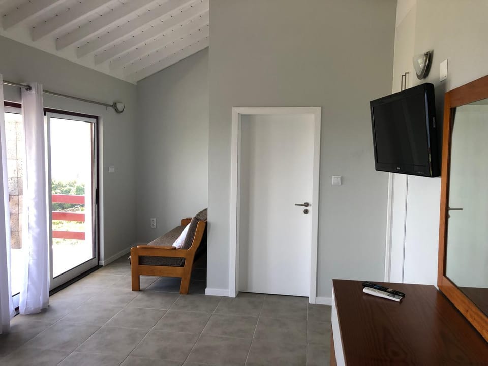 TV and multimedia, wardrobe