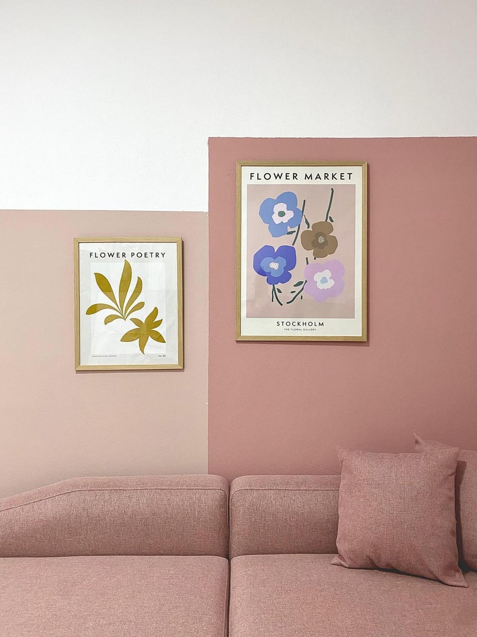 Living room, Decorative detail, Seating area