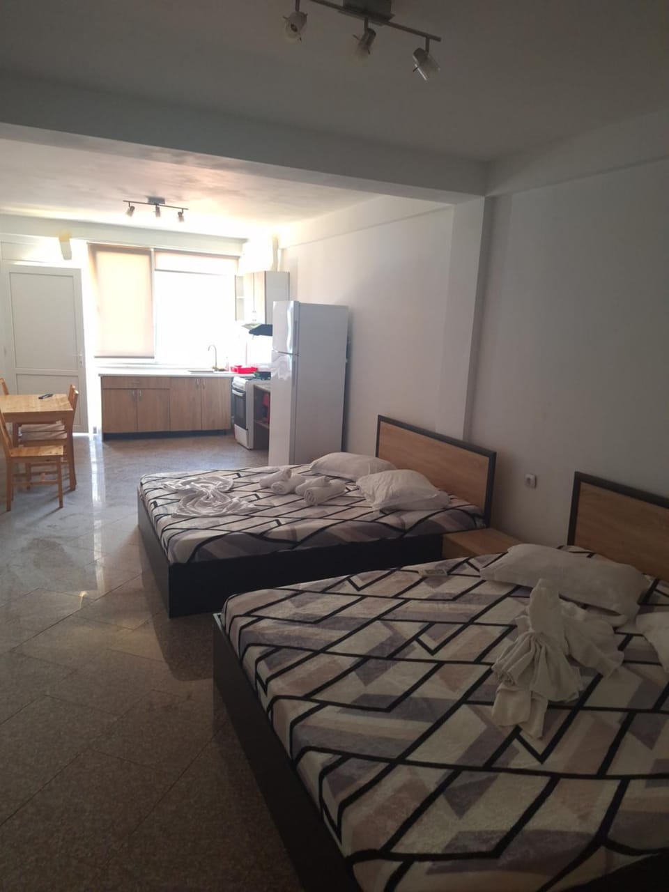 Casa inflorita camere Vacation rental in Eforie Nord