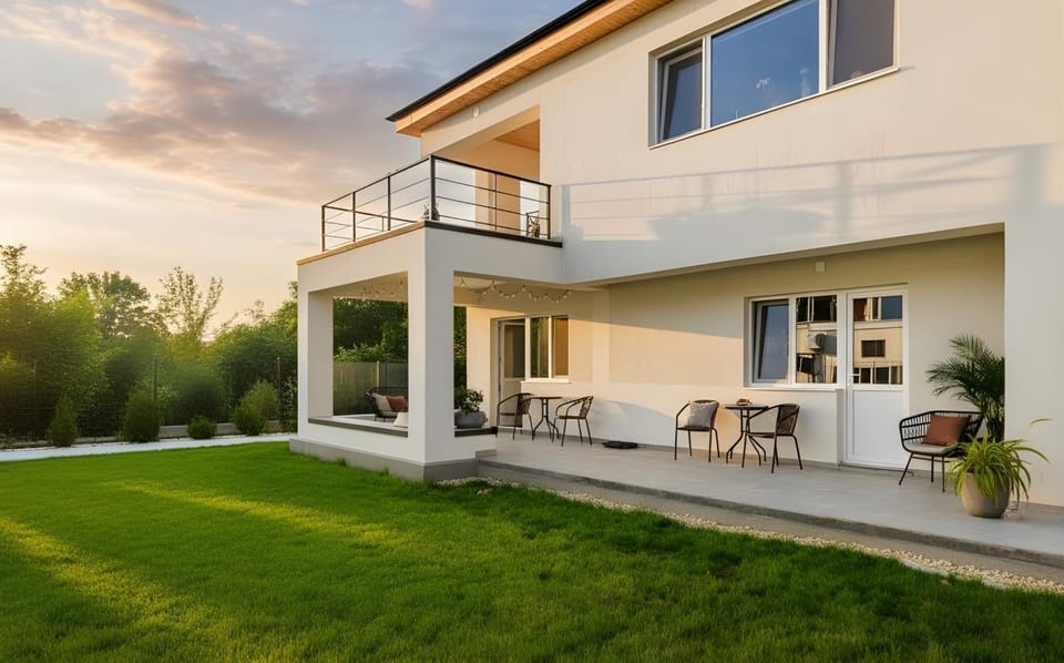 Garden, Garden, Balcony/Terrace, Balcony/Terrace, Garden view, Garden view