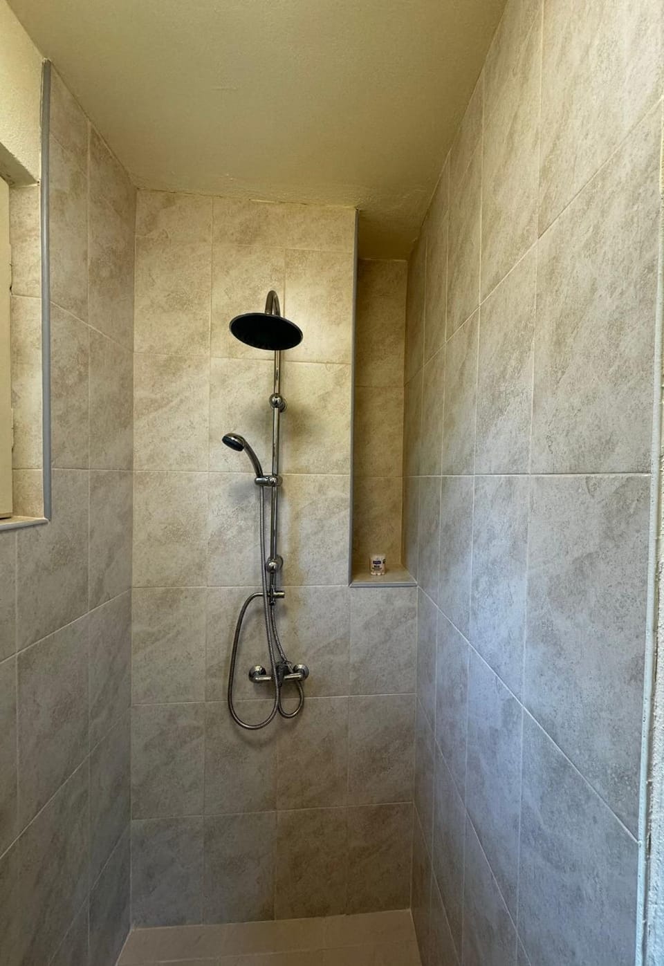 Vila Relax Cotroceni House in Bucharest