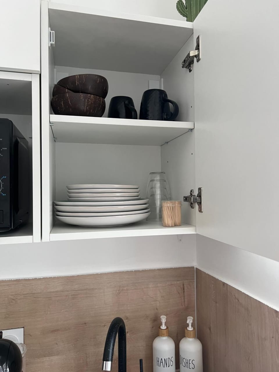 Studio cosy cœur de ville Apartment in Auvergne-Rhône-Alpes