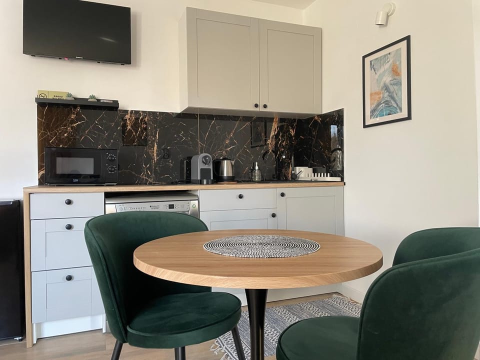 Madi Apartamenty Apartment in Poland