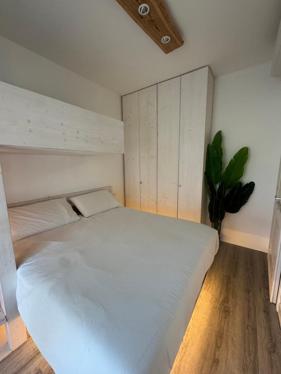 Villa Carrie - CoralBay Porto Pozzo House in Sardinia