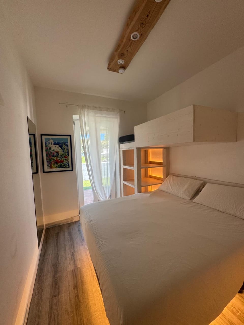 Villa Carrie - CoralBay Porto Pozzo House in Sardinia