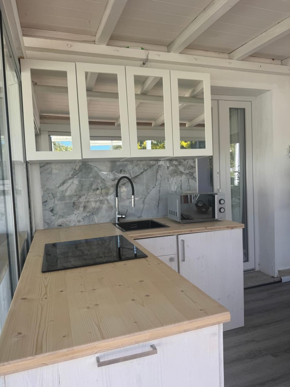 Villa Carrie - CoralBay Porto Pozzo House in Sardinia