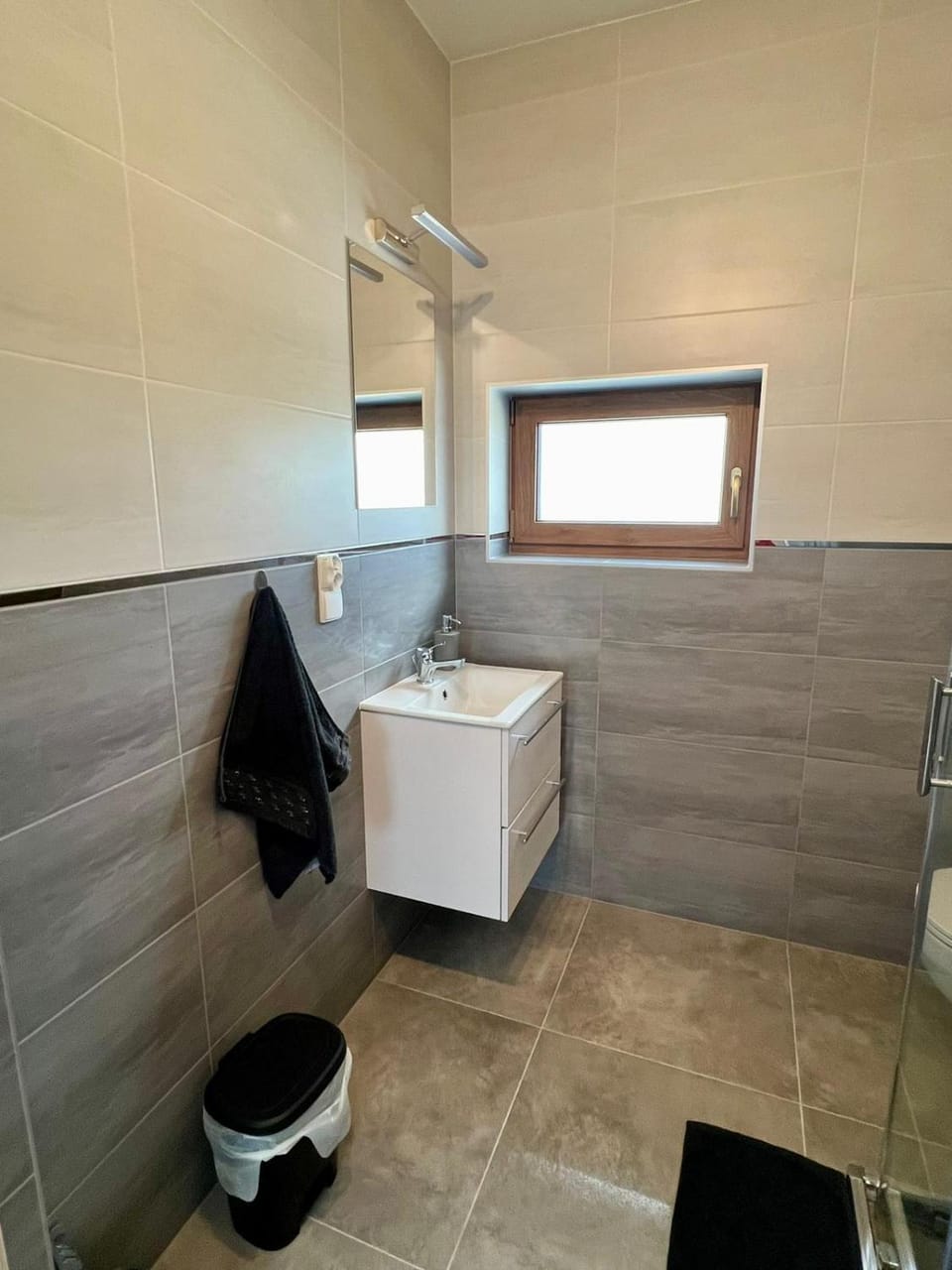 Pokój u Danusi Apartment in Poland