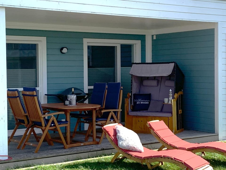 Property building, BBQ facilities, Garden, Balcony/Terrace, Balcony/Terrace, Breakfast, Dinner