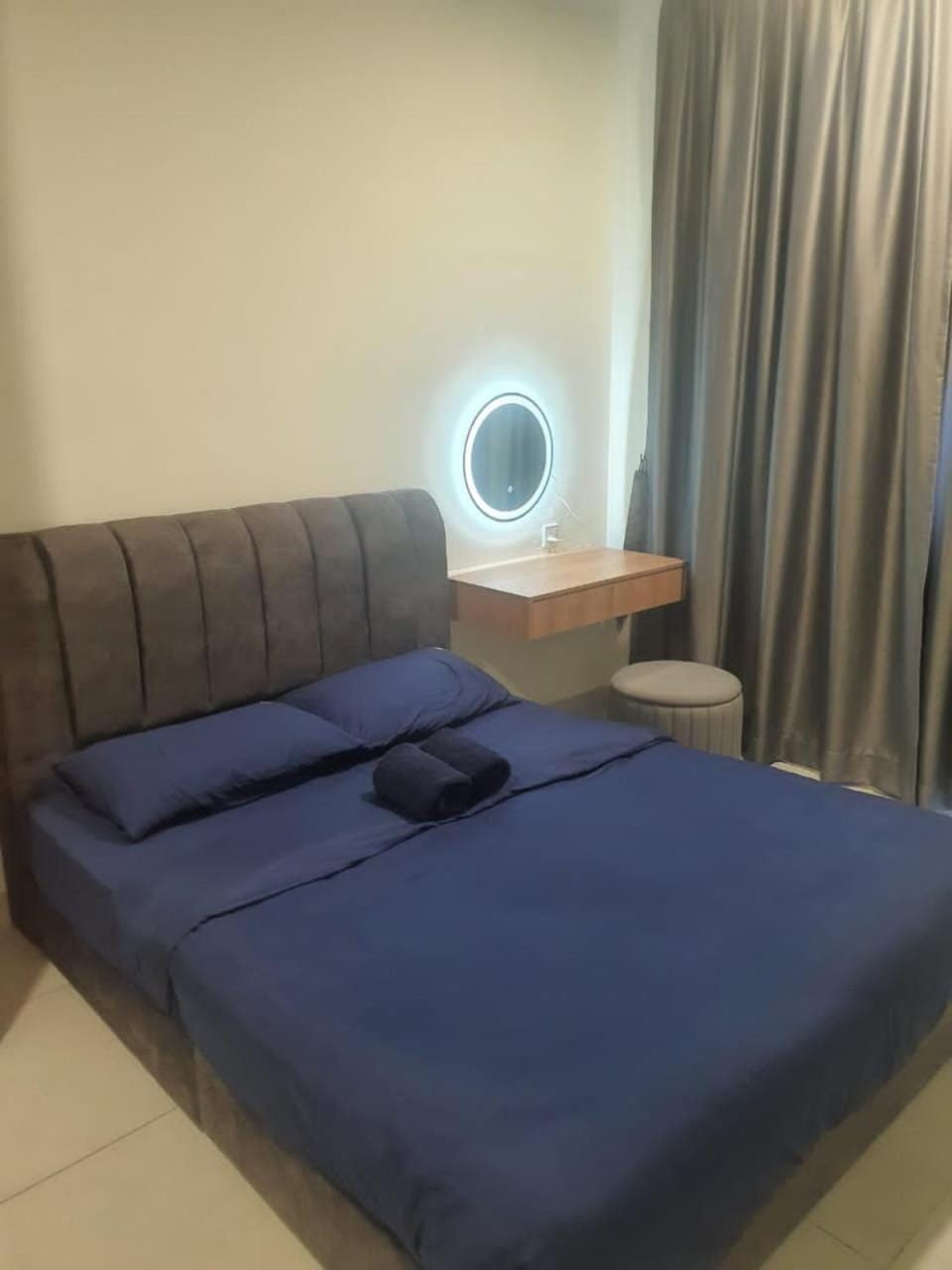 Majestic maxim 3BR luxury family house MRT kuala lumpur Apartment in Federal Territory of Kuala Lumpur
