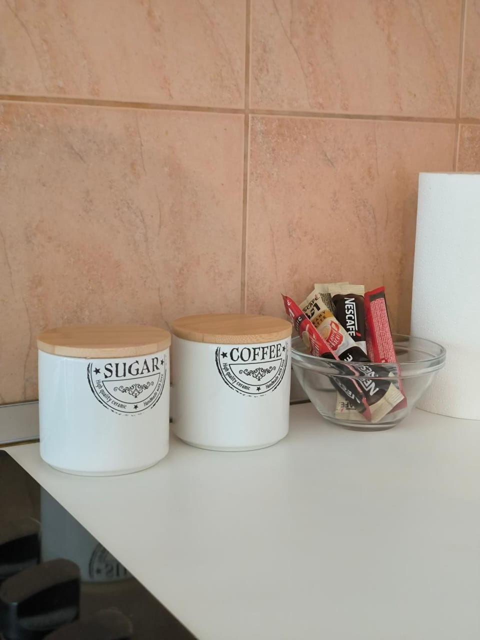 Apartman Zora Apartment in Neum