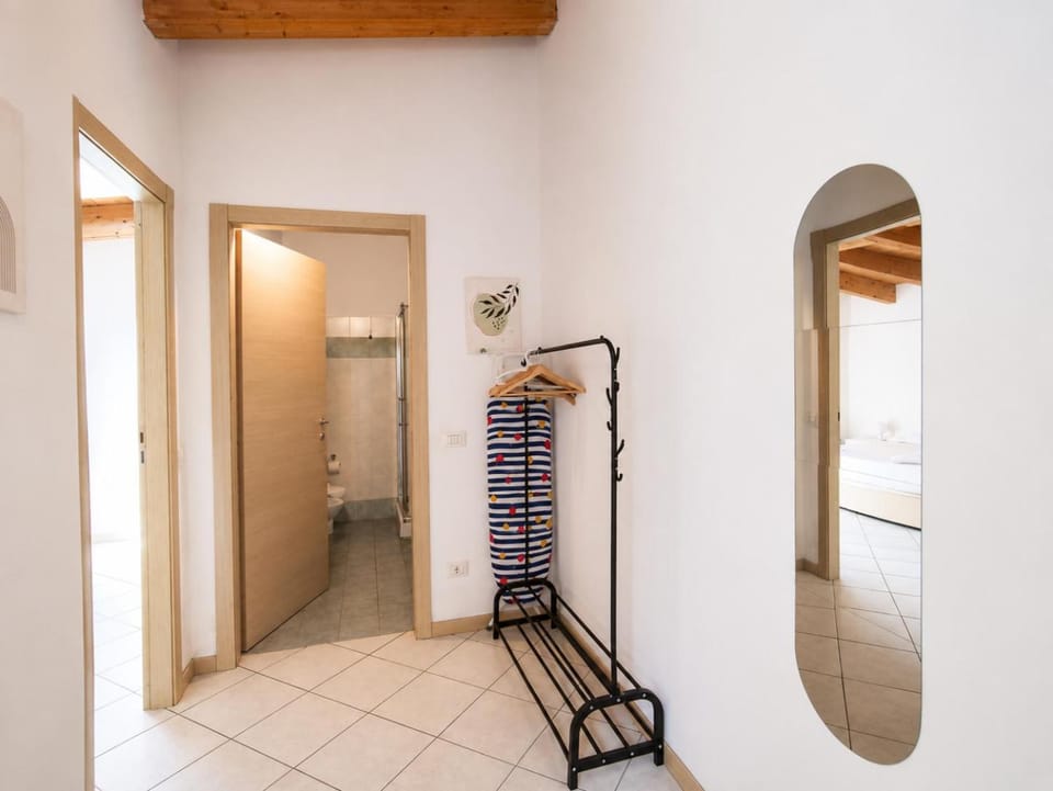 Shower, Bathroom, furniture