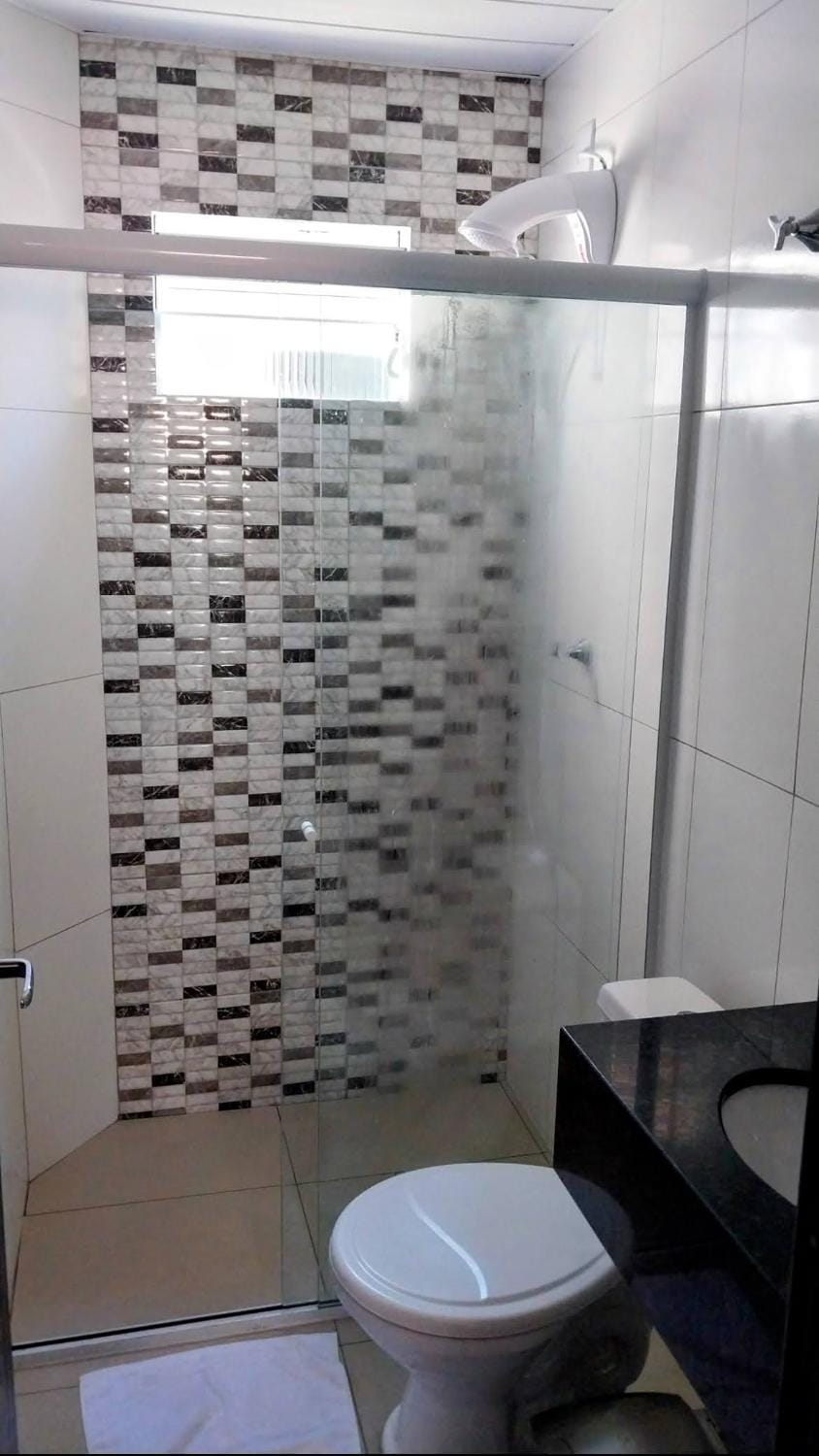 Residencial Wolff Apartment in Florianopolis