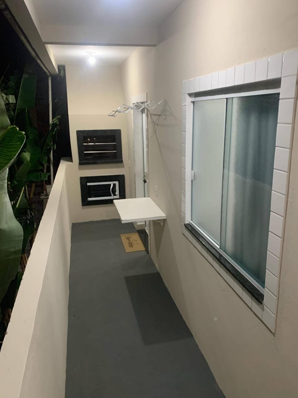Residencial Wolff Apartment in Florianopolis