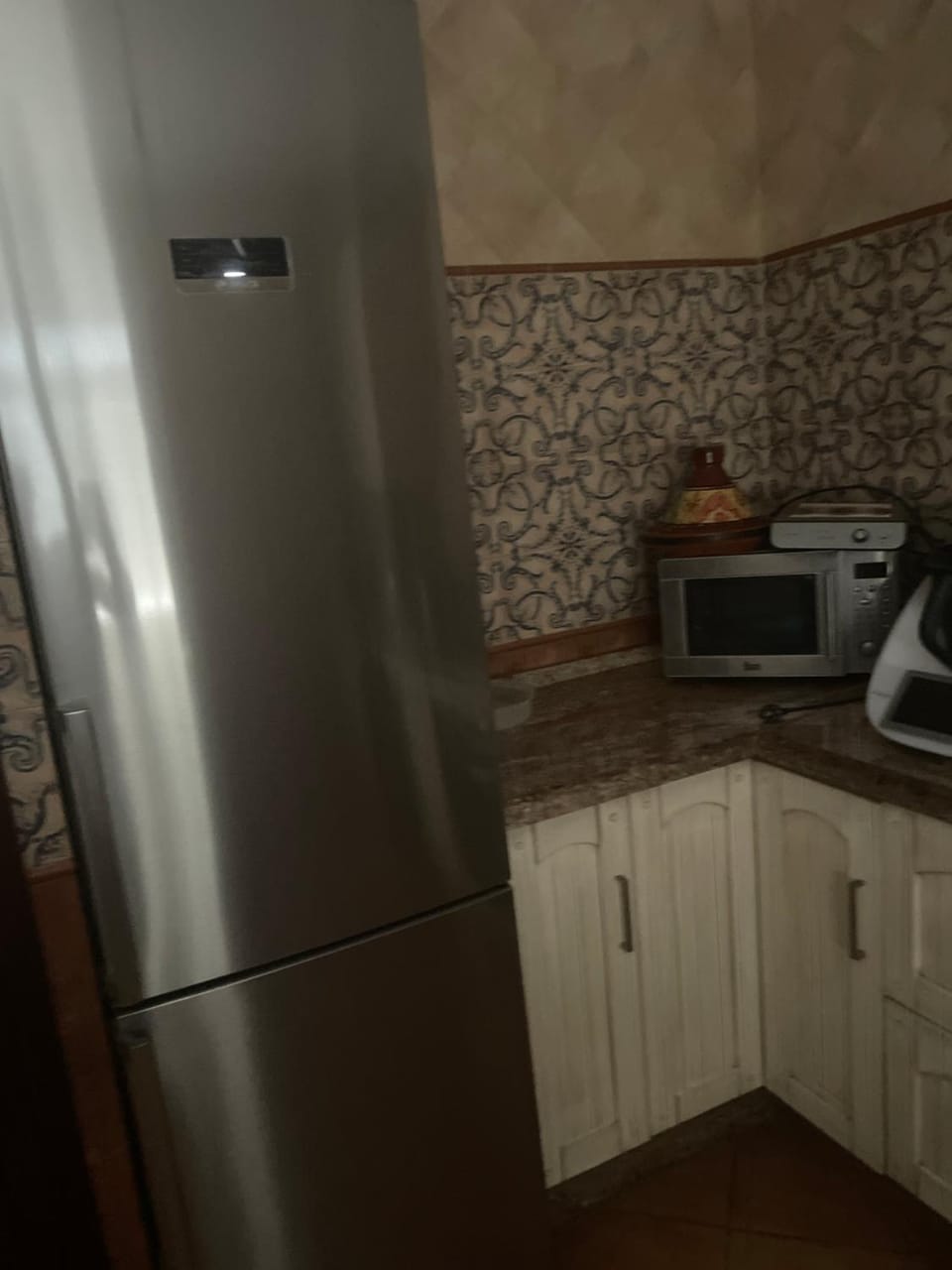 Casa rural deluxe Apartment in Costa de la Luz