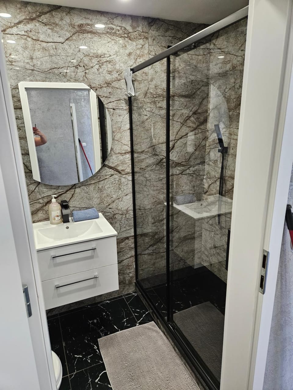 Apartament mieszkanie do wynajęcia Słomki Apartment in Lower Silesian Voivodeship