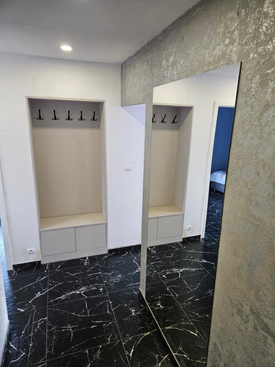 Apartament mieszkanie do wynajęcia Słomki Apartment in Lower Silesian Voivodeship