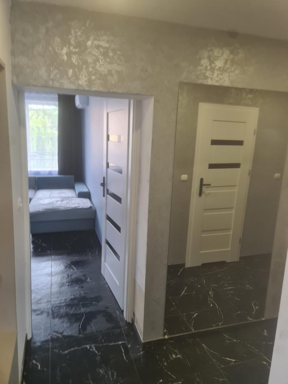 Apartament mieszkanie do wynajęcia Słomki Apartment in Lower Silesian Voivodeship